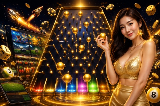 crownph