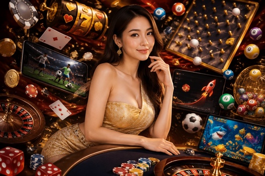crownph