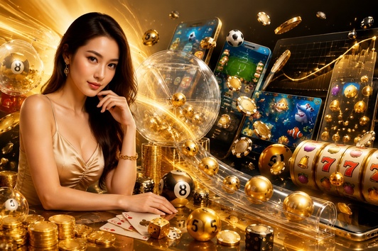crownph