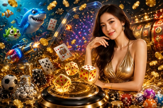 crownph
