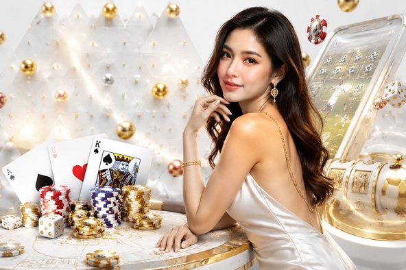 crownph