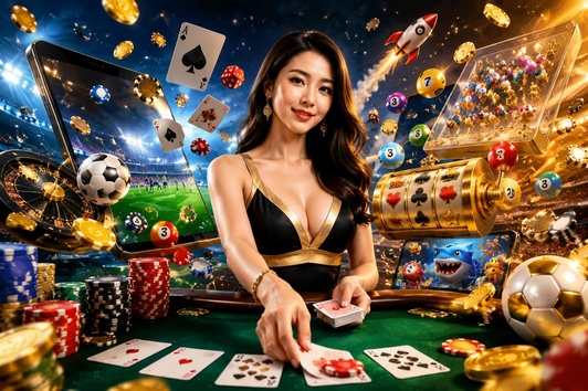 crownph