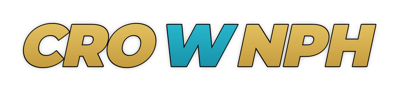 crownph